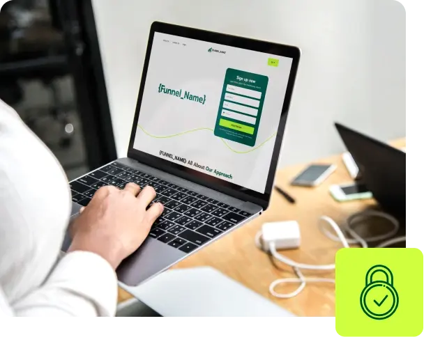 Arventalis GPT investment platform
