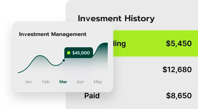 Arventalis GPT trading tools