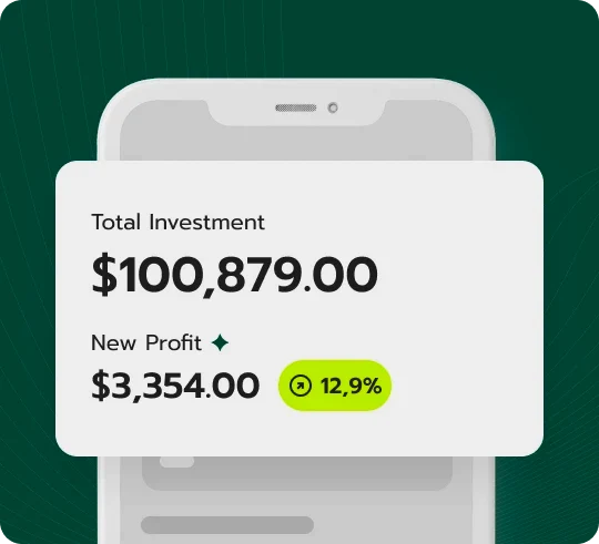 Arventalis GPT digital investment