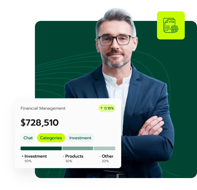 Arventalis GPT algorithmic trading