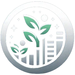 Arventalis GPT capital growth
